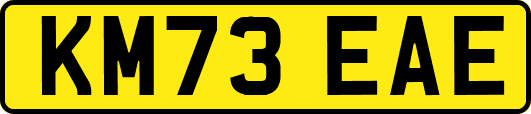 KM73EAE