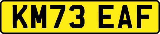 KM73EAF