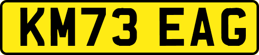 KM73EAG