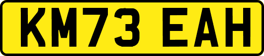 KM73EAH