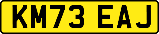 KM73EAJ