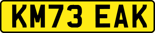 KM73EAK