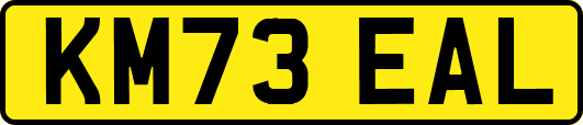 KM73EAL