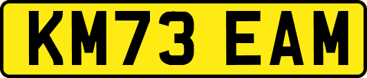 KM73EAM