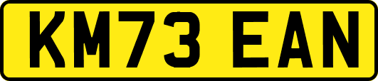 KM73EAN