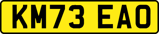 KM73EAO