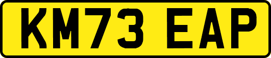 KM73EAP