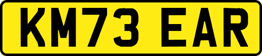 KM73EAR