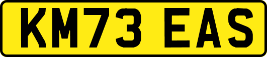 KM73EAS