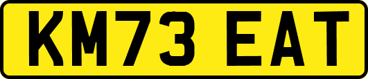 KM73EAT