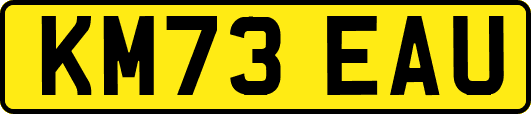 KM73EAU