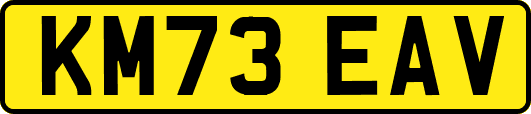 KM73EAV