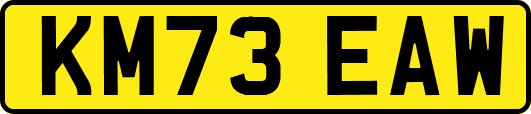 KM73EAW