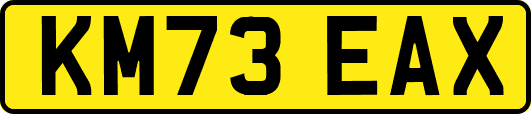 KM73EAX