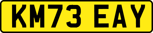 KM73EAY