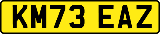 KM73EAZ