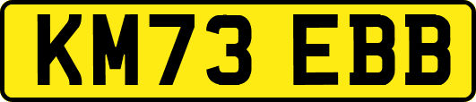 KM73EBB