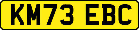KM73EBC