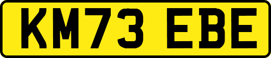 KM73EBE