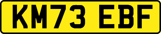 KM73EBF