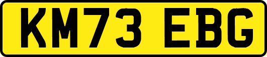 KM73EBG