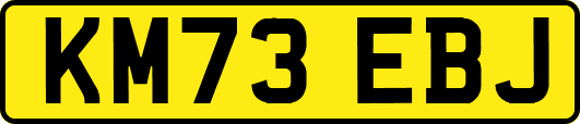 KM73EBJ