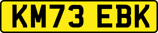 KM73EBK