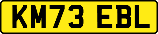 KM73EBL
