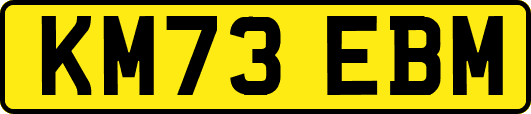 KM73EBM