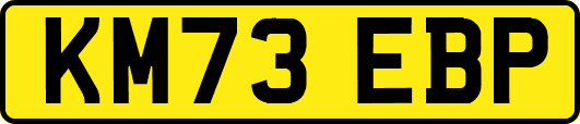 KM73EBP