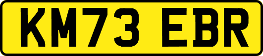 KM73EBR