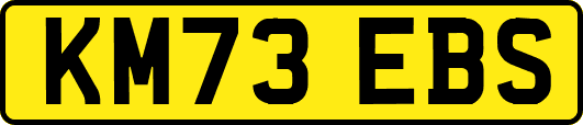 KM73EBS