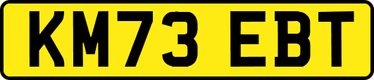 KM73EBT