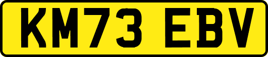 KM73EBV