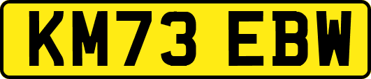 KM73EBW