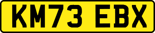 KM73EBX