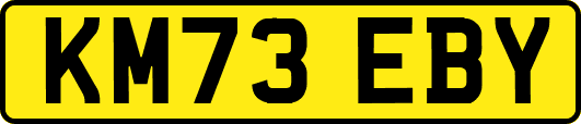 KM73EBY
