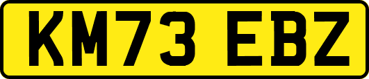 KM73EBZ