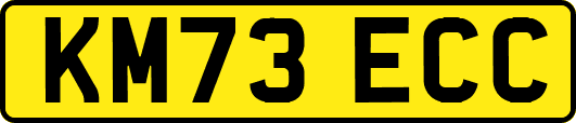 KM73ECC