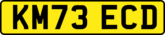KM73ECD