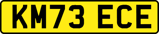 KM73ECE
