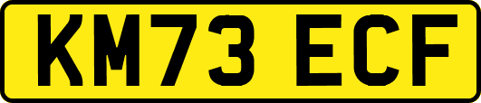 KM73ECF