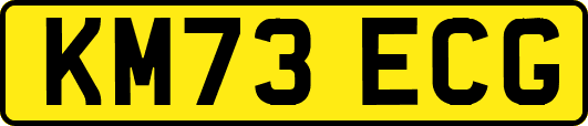 KM73ECG