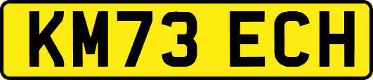 KM73ECH