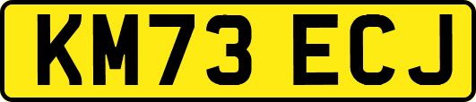 KM73ECJ