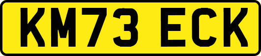 KM73ECK