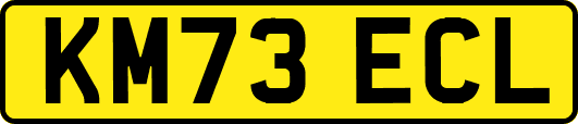 KM73ECL