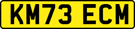 KM73ECM