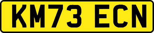 KM73ECN