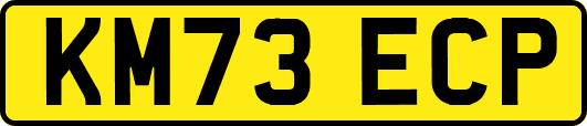 KM73ECP